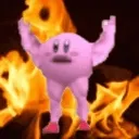 hellkirby Discord Emoji
