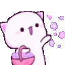 bearFlower