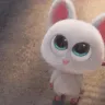 cuterat
