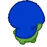 pepecutetwirl