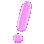 ani_exkl_p