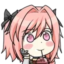 Astolfo_sip_FB