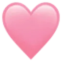 generacija_pink