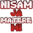 generacija_nisamja
