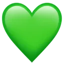 generacija_green