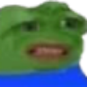 cringe Discord emoji