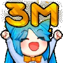 33 33