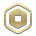robux