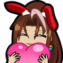 thunda_heart thunda_heart