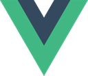 vue Discord emoji