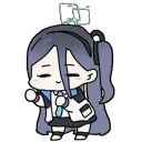 Arisu_dance3