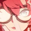 MeguGlasses MeguGlasses