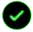 anim_check_gr