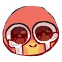 onthevergofcrying