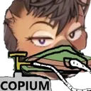 Hoffium