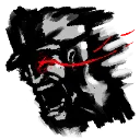 ragerageagainstthedyingoflight