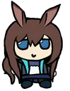 amiyafumo