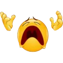 augh