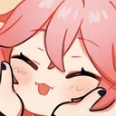 d578f5db76130fb973078b1cbec52a50