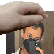 emoji_51
