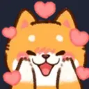 Superhappy superhappy Discord Emoji