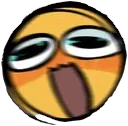 AAAAAAAA