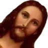 BB_jesus