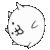4313catspin