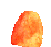 3171flaminhotpringles
