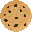 8312cookiecoin