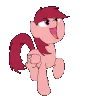 redDance