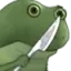 pepeknige