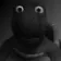 HUHDespair HUHDespair