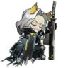 HellaKneel HellaKneel