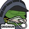 Originium