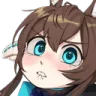 AmiyaPunch