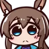 AmiyaConcerned AmiyaConcerned
