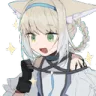 SuzuHype