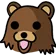 pedobear32