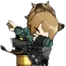 SiegeDab