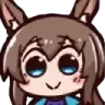 AmiyaUnconcerned