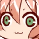 poppo