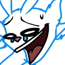 o_wheeze