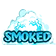 smoke56