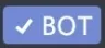 bot