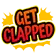 getclapped56