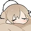 IndigoComfy