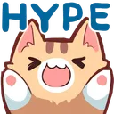 cathype cathype