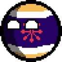:rudhartaBall: