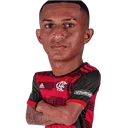 wesley